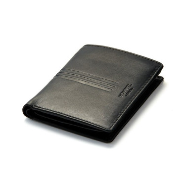 Cartera Básica Doble... 2