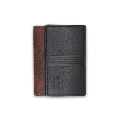 Cartera Monedero Básico 2