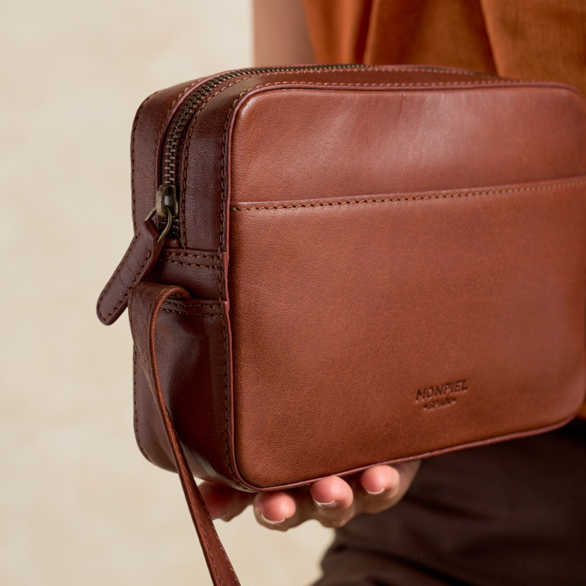 Sac Bandoulière Basic