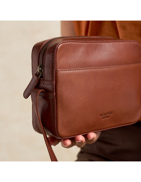 Bolso Bandolera Basic