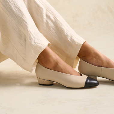 Danseuse Ameliè Talon... 2