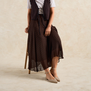 Mary Jane Scollo a V Emma 2