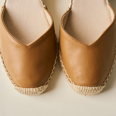 Espadrillas con Zeppa Media... 2