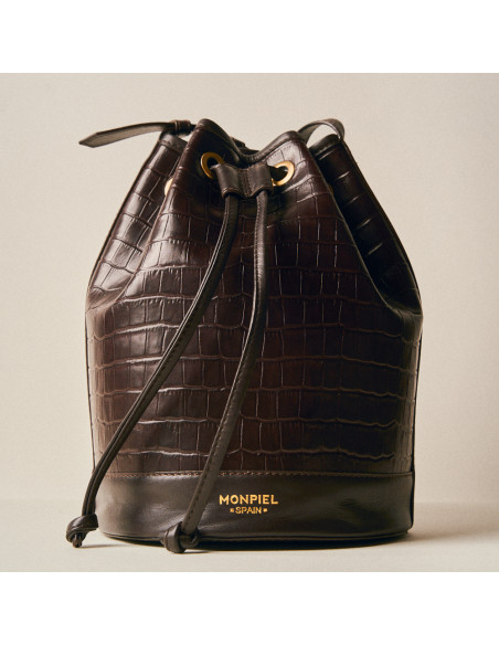 Bolsa Saco Bombonera Grande