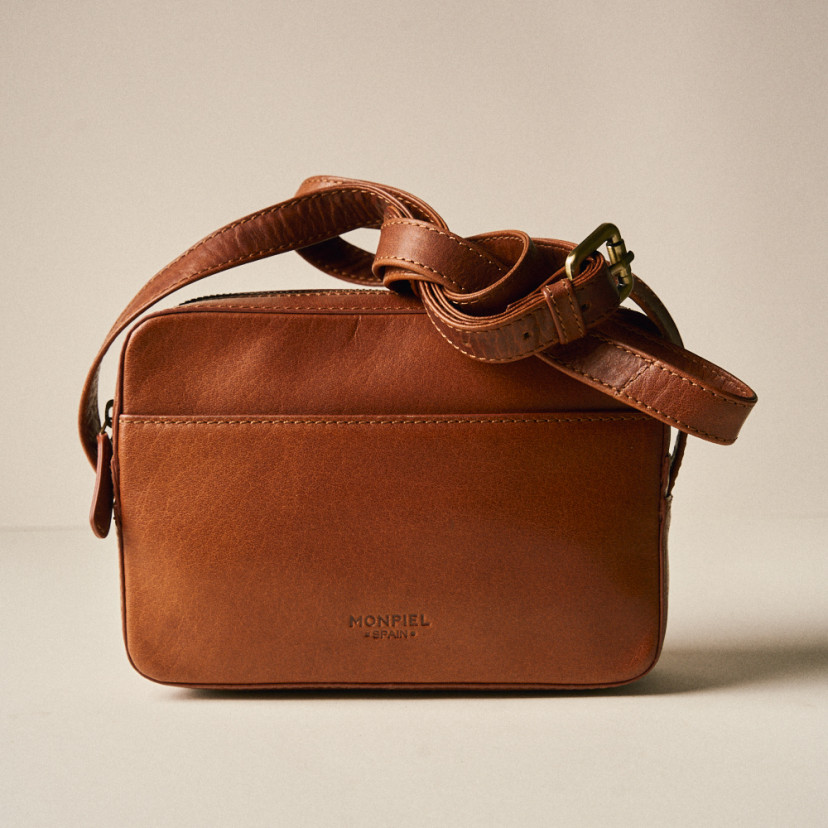 Sac Bandoulière Basic