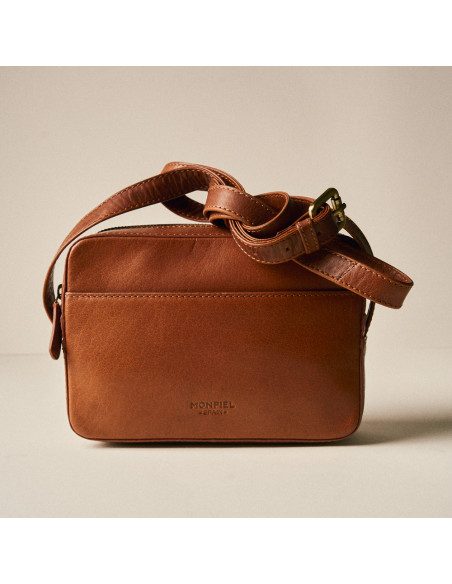 Sac Bandoulière Basic