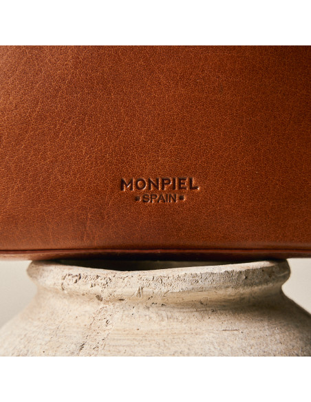 Bolso Bandolera Basic