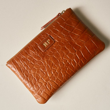 Cartera de Piel Señora... 2