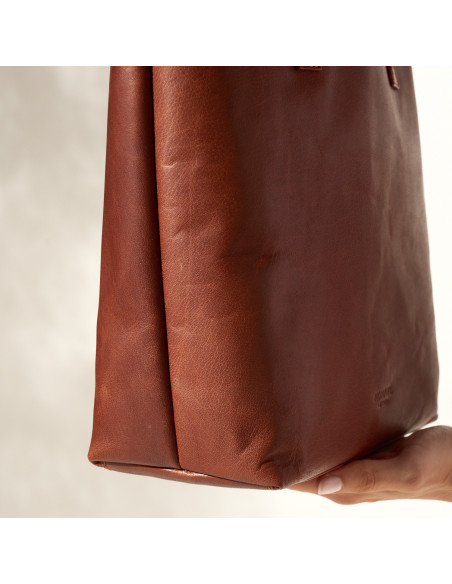 Bolsa Shopper Básica