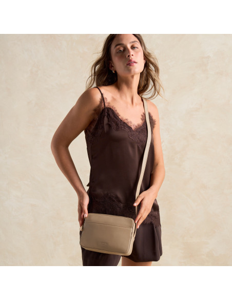 Borsa a tracolla basic