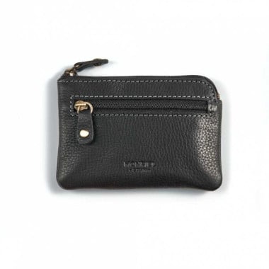 Men's Pocket Purse | MONPIEL