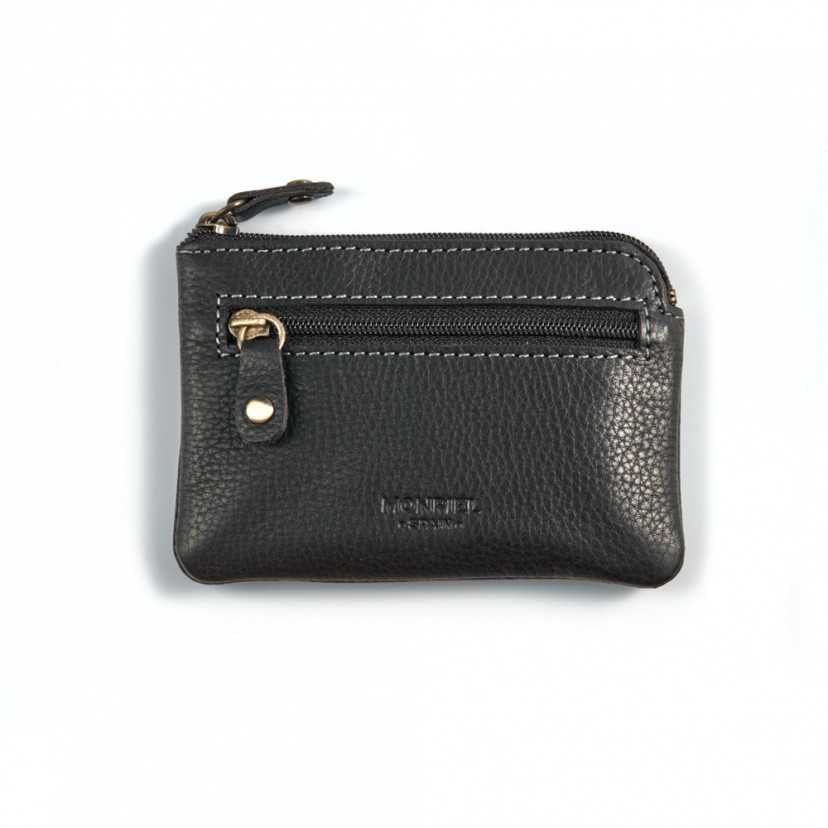 Portefeuille Homme Pocket | MONPIEL