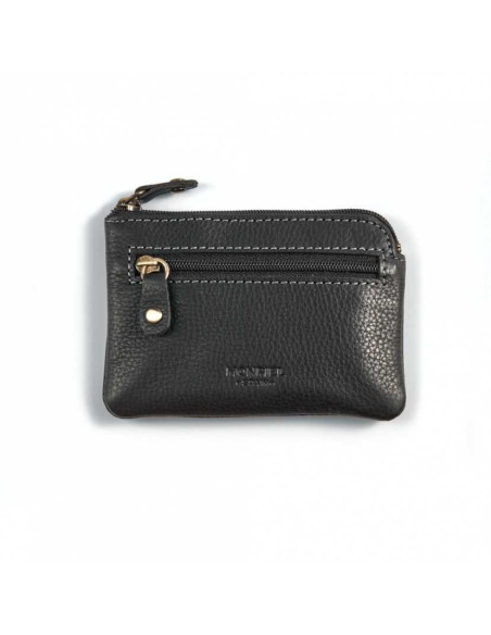 Men's Pocket Purse | MONPIEL