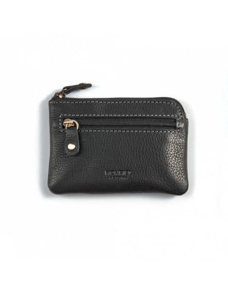 Porta-moedas Masculino Pocket | MONPIEL