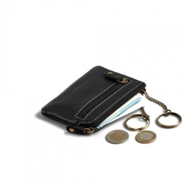 Men's Pocket Wallet | MONPIEL 2