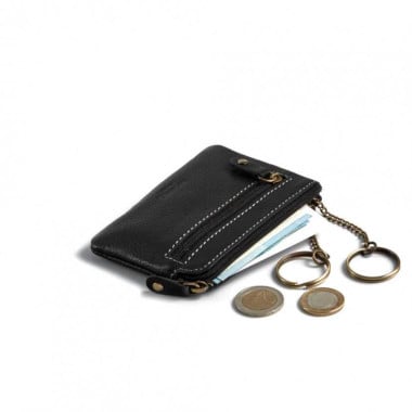 Men's Pocket Purse | MONPIEL 2