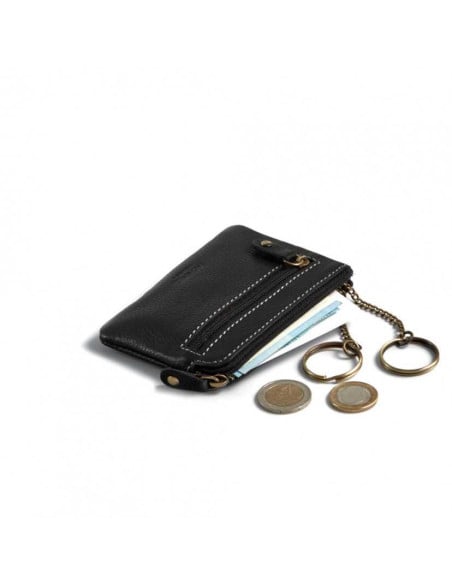 Men's Pocket Wallet | MONPIEL