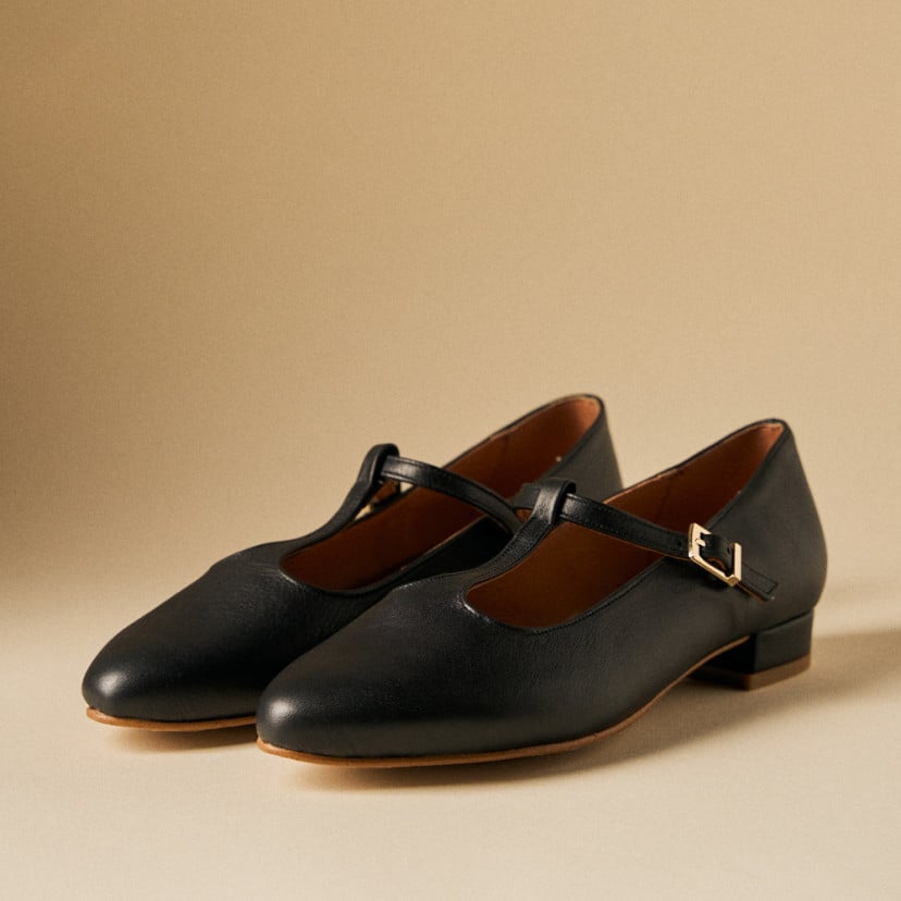 Damenschuhe Marieta | MONPIEL