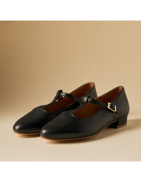 Damenschuhe Marieta | MONPIEL