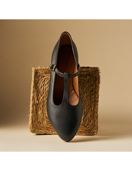 Damenschuhe Marieta | MONPIEL