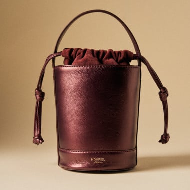 Sac seau Super Mini