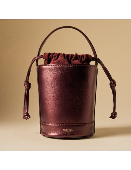 Super-Mini-Bucket-Bag
