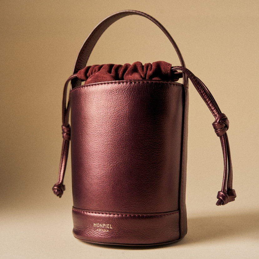 Sac seau Super Mini
