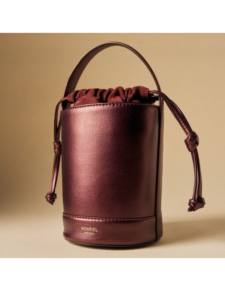 Super-Mini-Bucket-Bag