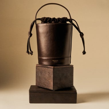 Sac seau Super Mini 2