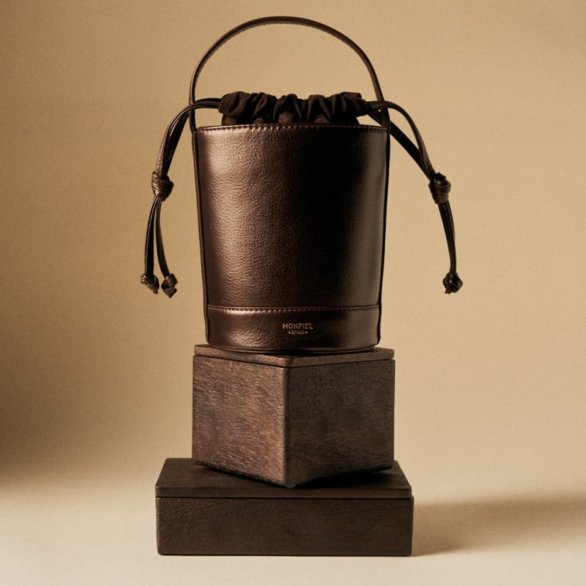 Super-Mini-Bucket-Bag