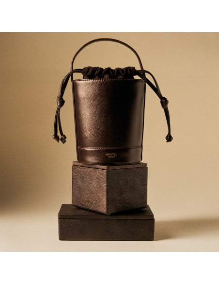 Super-Mini-Bucket-Bag