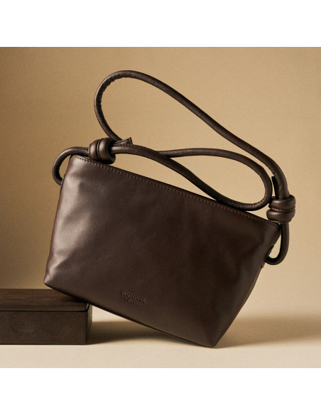 Petit sac à noeuds | MONPIEL