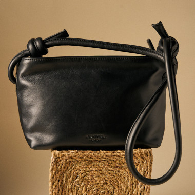 Petit sac à noeuds | MONPIEL 2