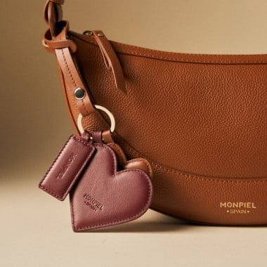 Heart Charms 2
