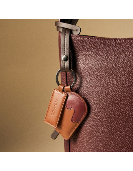 Charm Gelado