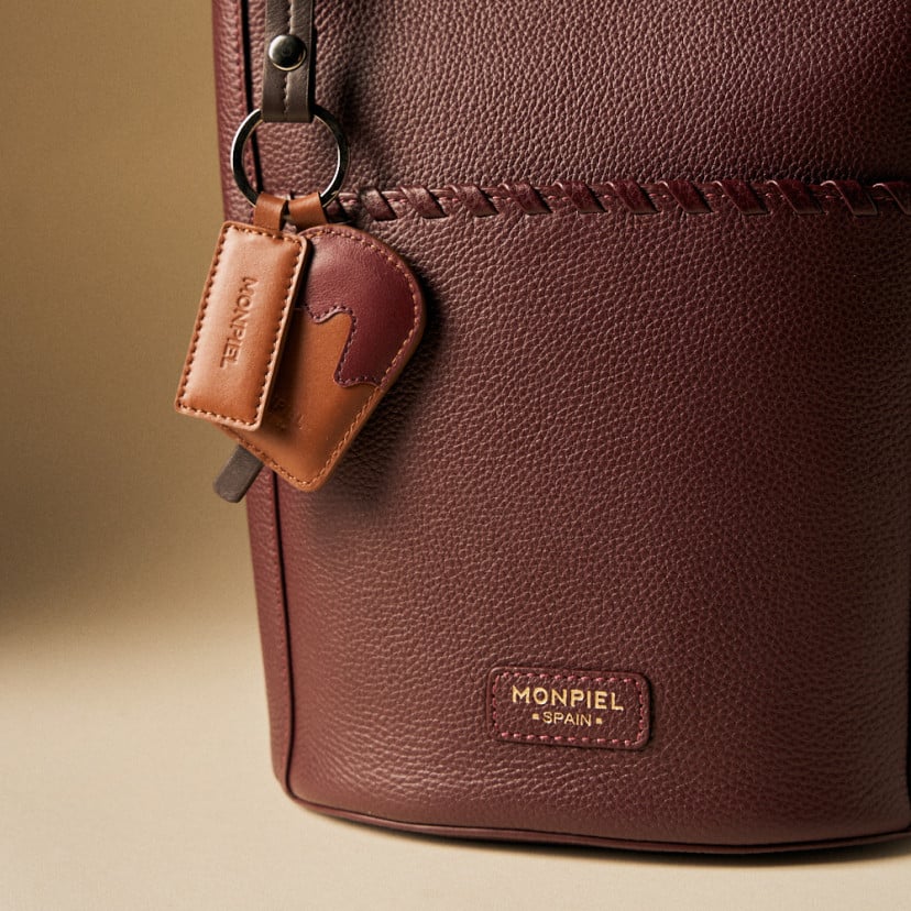 Charm Gelado