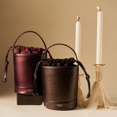 Super-Mini-Bucket-Bag