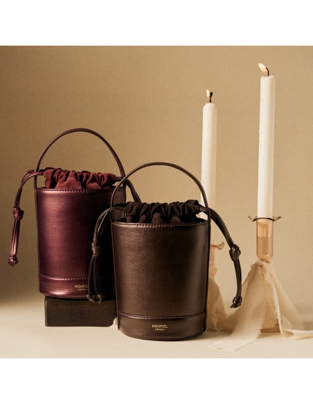 Super-Mini-Bucket-Bag