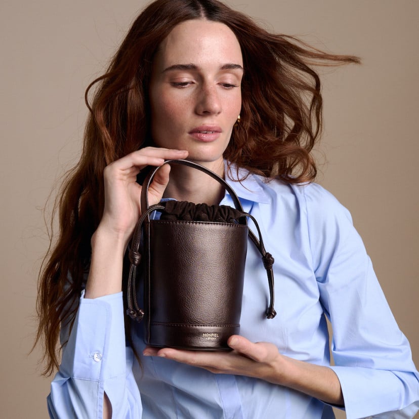 Super-Mini-Bucket-Bag
