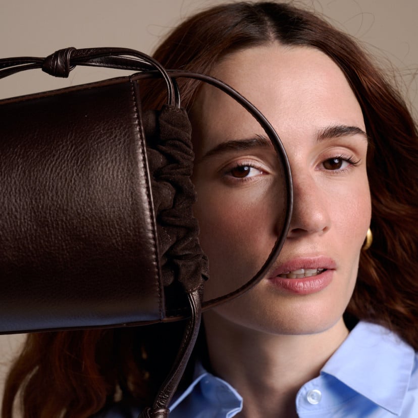 Super-Mini-Bucket-Bag