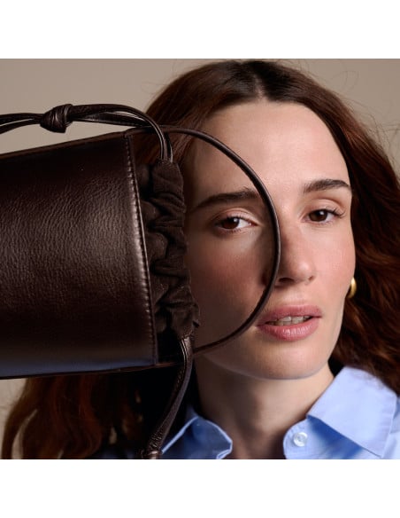 Super-Mini-Bucket-Bag
