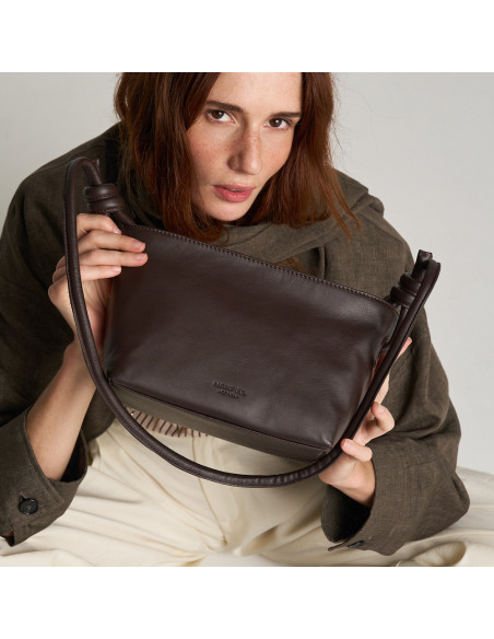 Petit sac à noeuds | MONPIEL