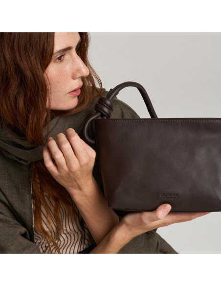 Petit sac à noeuds | MONPIEL