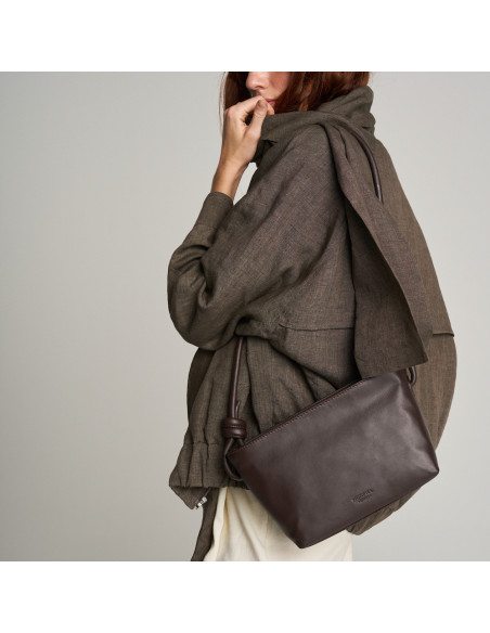 Petit sac à noeuds | MONPIEL