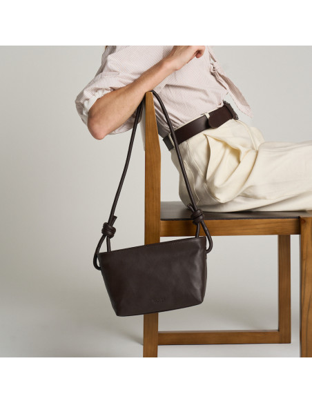 Petit sac à noeuds | MONPIEL