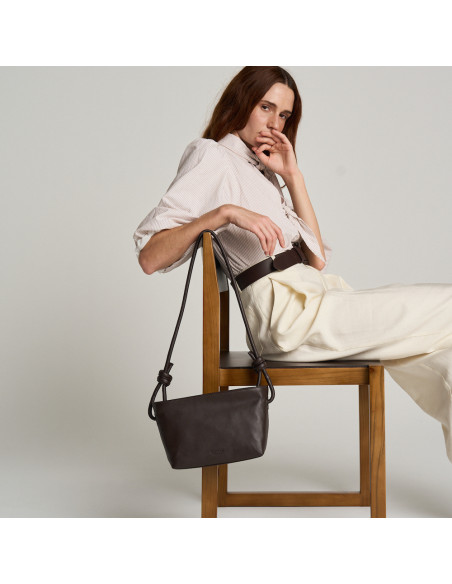 Petit sac à noeuds | MONPIEL