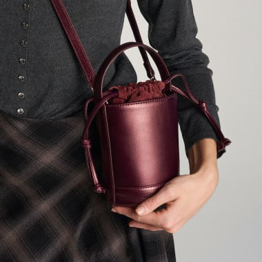 Sac seau Super Mini 2