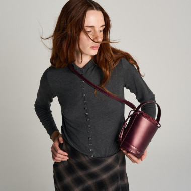 Super-Mini-Bucket-Bag 2