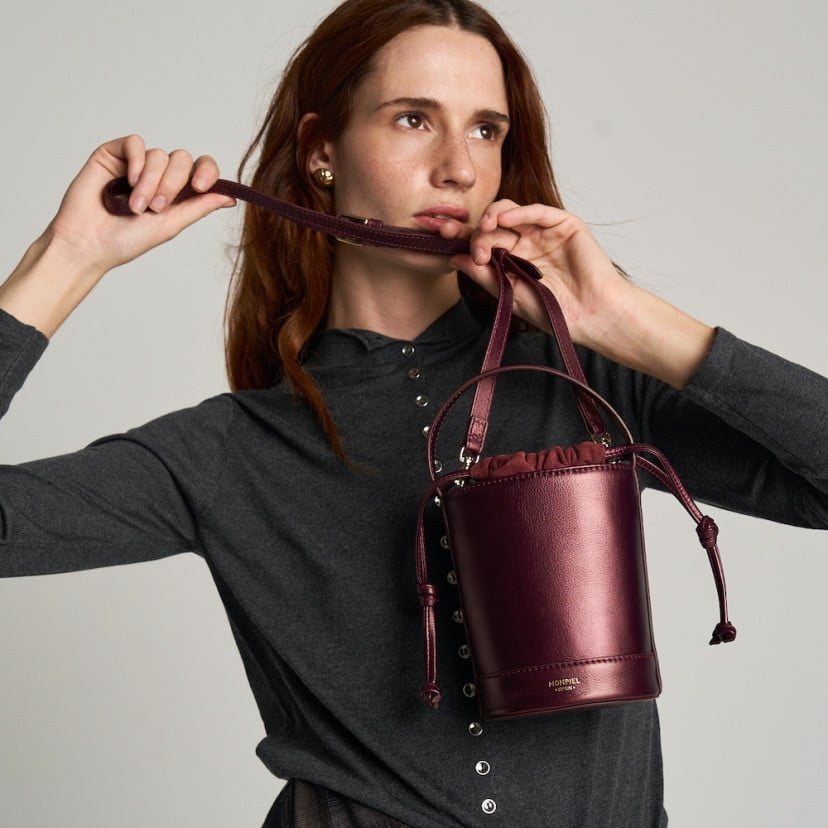 Super-Mini-Bucket-Bag