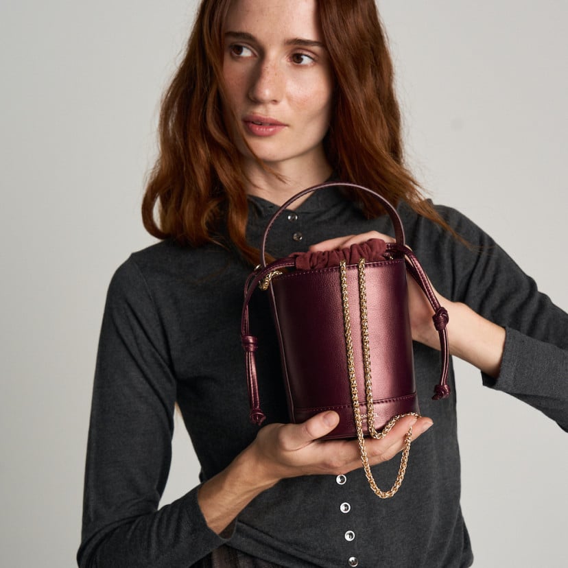 Super-Mini-Bucket-Bag
